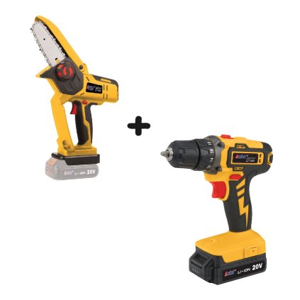 724c73347b AE4P20A SAD