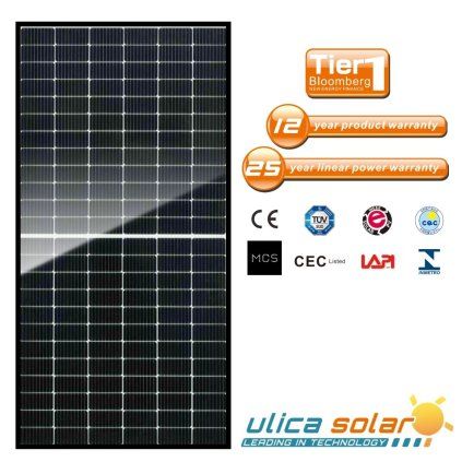 3c4367f149 UL 455M 144