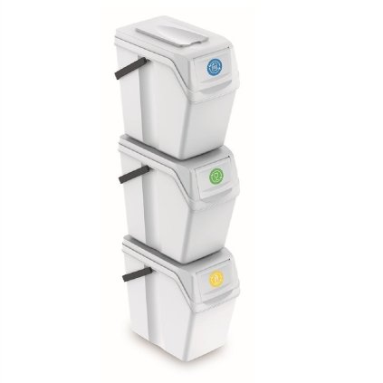 bca077bddf PPISWB25S3 S449