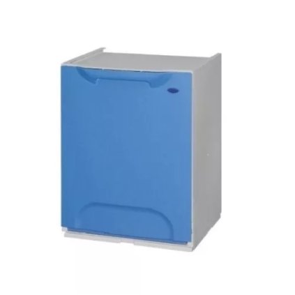 0434337f02 ARTR34 1B 1