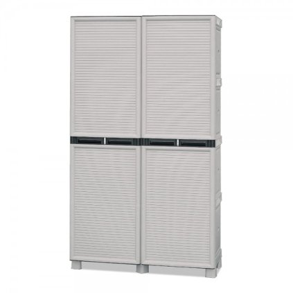 33823ea8c5 ARTC100 172PS