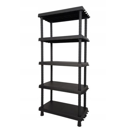 373e464cc4 ARTD 70355