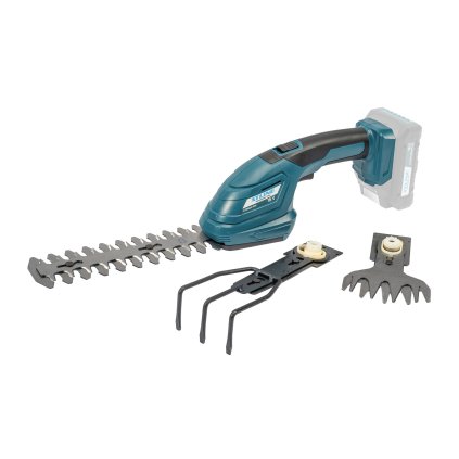 33607 xt102877 20250322 1508