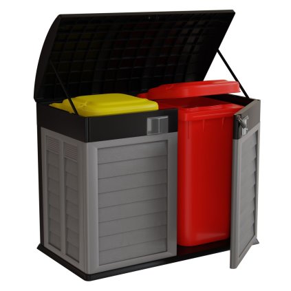 4bbf18897b ARTSHEDSTO N 1