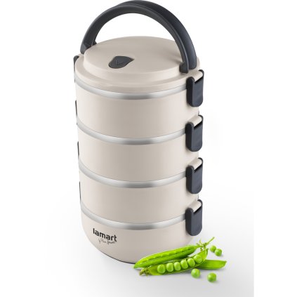 3be649f7c1 42002722 4