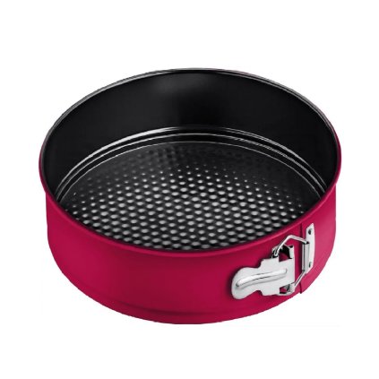 a41602c954 D042002696