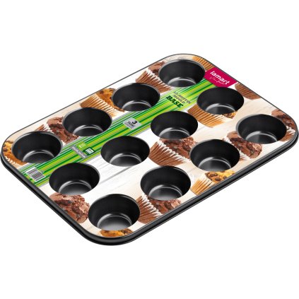 8adaa3937b 42002694 2