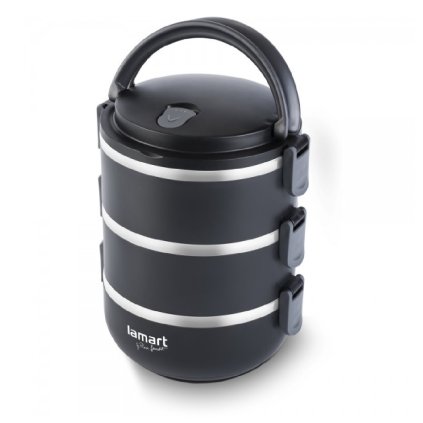 3fe07ff3a6 D042002721