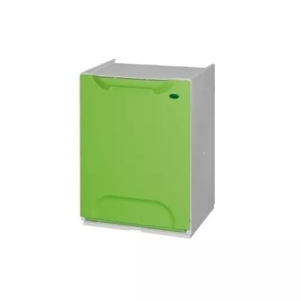 59a888f8f7 ARTR34 1V 1