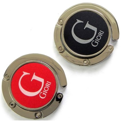 878749d8dc RS0314S DB