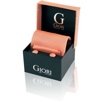 3f4e579e02 RS0801 refl