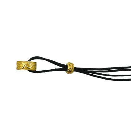 5c57cdd11a RS0707