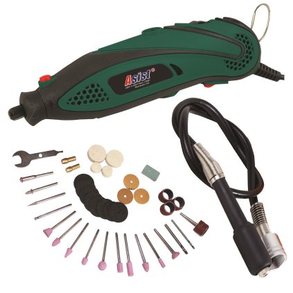 c6343f4331 AE3C13DN BMC 2