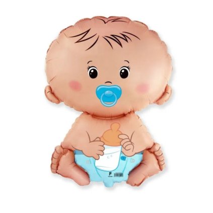 Snímek obrazovky 2026 01 21 115145