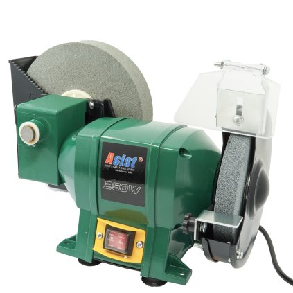 6d2e604657 AE3KM25DN 2