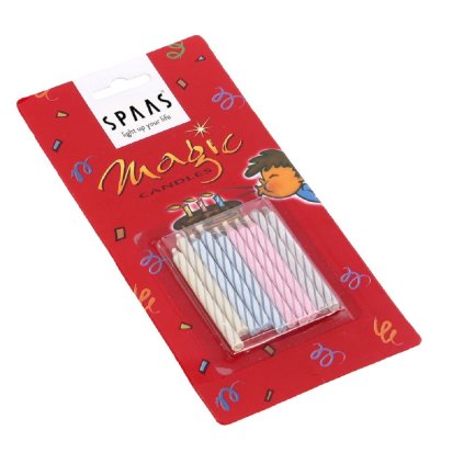 fcdadde1d9 0612004 099