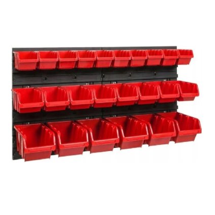 7025af814a KOR2 S411 3020