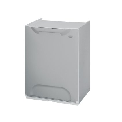 f0b69bc9ca ARTR34 1S