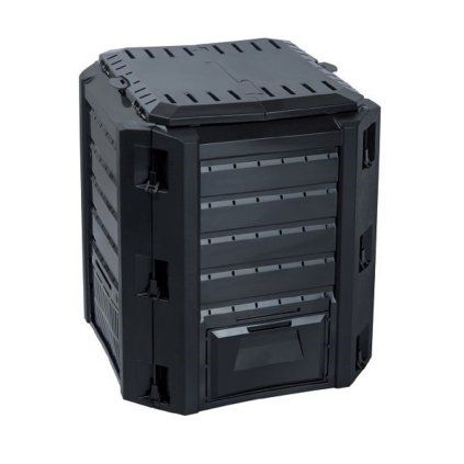 8b51107ec5 PPIKL380C S411