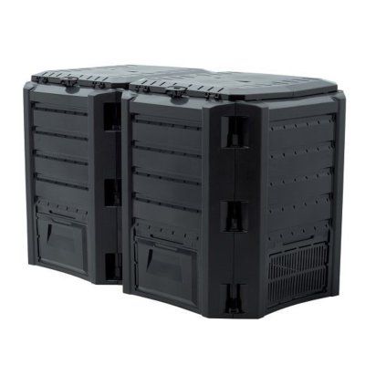 659b11c909 PPIKLM800C S411