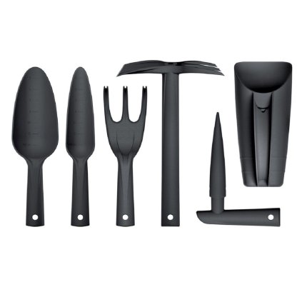 bd4ea284eb PPINWN01 S411