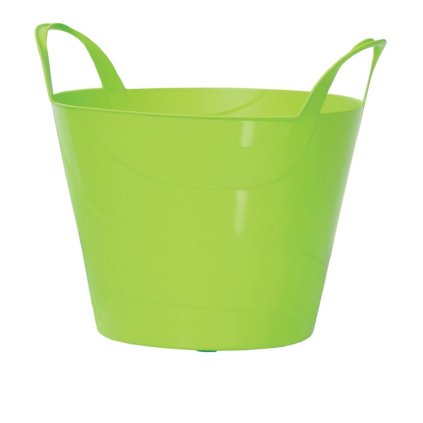 Koš BILLY L, 48,2 cm  PROSPERPLAST