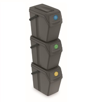 6aa5a8a51c PPISWB25S3 405U