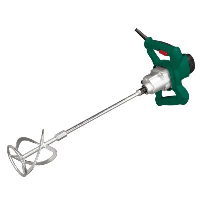 fe9e8f0132 AE1M130DN