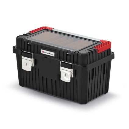 7d05d4e712 PPKHVA603535BSM S411