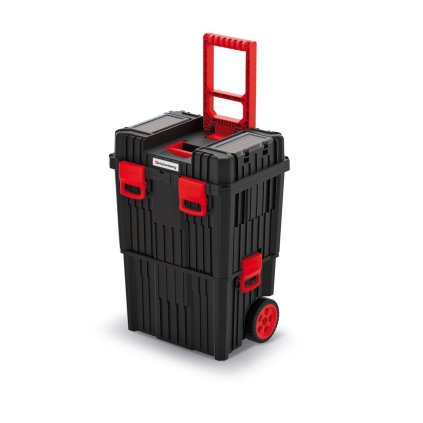 bfb2870733 PPKHVW S411