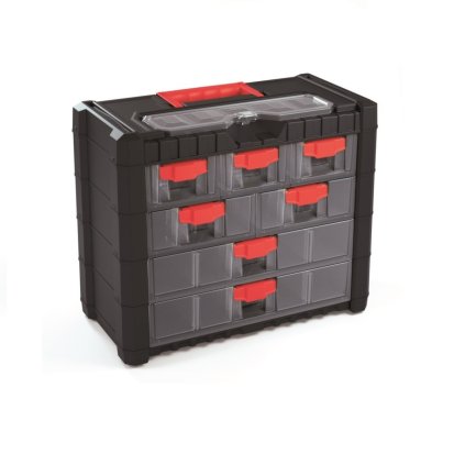 614c4f3ad8 PPKMC401 S411