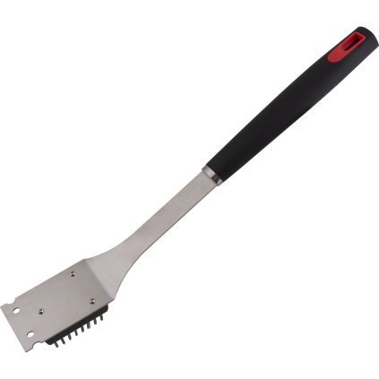 b674bdcbff 41012752 2