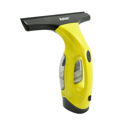 Čistič na okna Aku TOP CLEANER AE7O37-20  ASIST