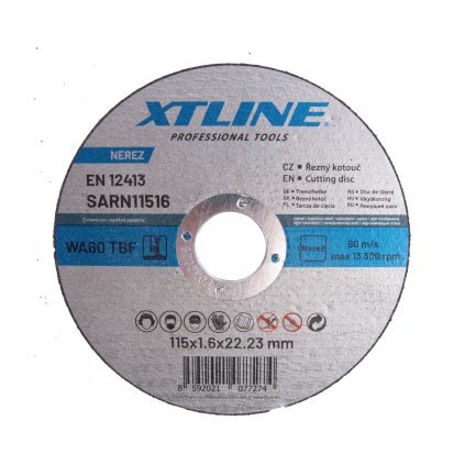 19932 sarn11516 20260127 1650