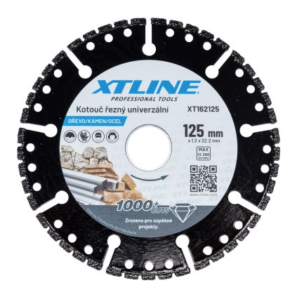 22947 xt162115 20240417 1418