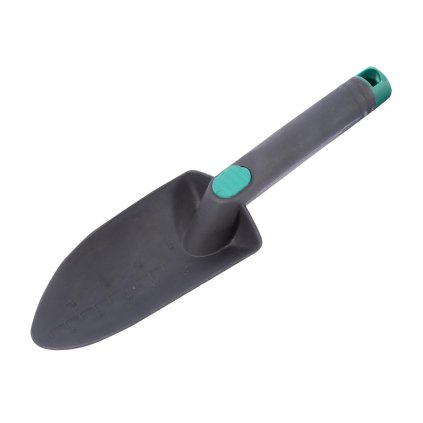 23657 XT95065 20230523 0816