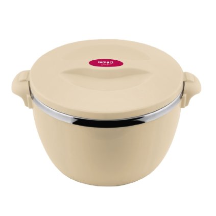 9e96868c52 D042004318