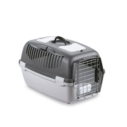 b9a5d841fd D21 97331