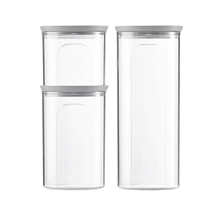 eade6e4747 D21 55685