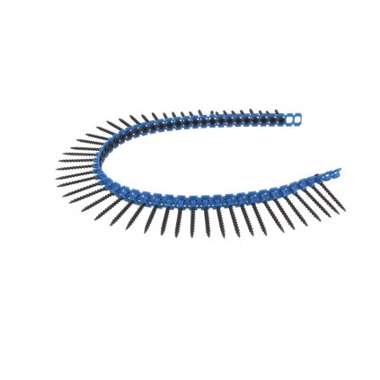 Snímek obrazovky 2026 01 08 090001