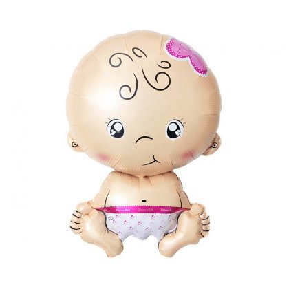 Snímek obrazovky 2026 01 21 115039