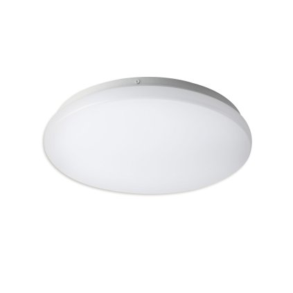 httpscdnmyshoptetcomusrwwwsvitidlatoplightczusershoporig1135 dunaj k 20jpg6081319c 1772x1772