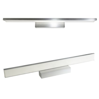 3c58659ccd D19 Columbia80