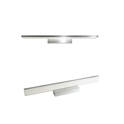 5fc826c7ee D19 Columbia40