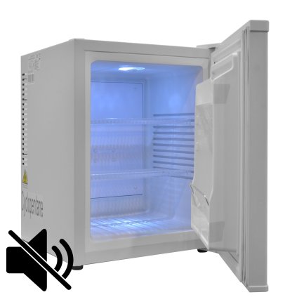 Termochladnička Guzzanti GZ 44W  Guzzanti
