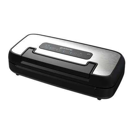 Vakuovačka Guzzanti GZ 306