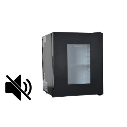 Termochladnička Guzzanti GZ 24G  Guzzanti