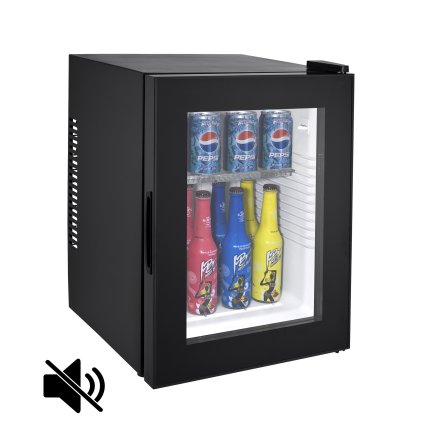 Termochladnička Guzzanti GZ 44G  Guzzanti