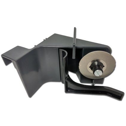 messersch%C3%A4rfer%20d%201000