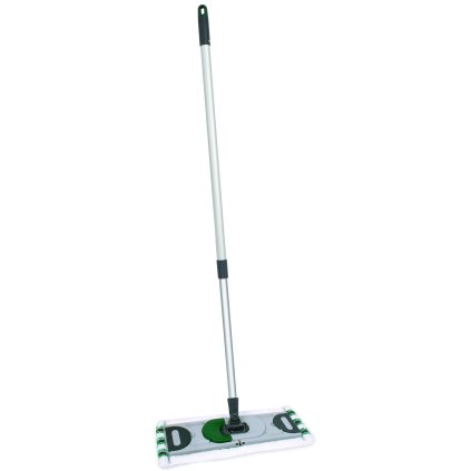 Hlavice mopu CIRCULAR Eco Ego